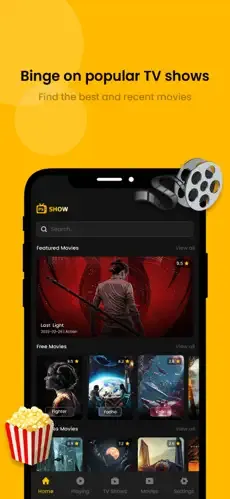 jio-hotstar-cricket tv show